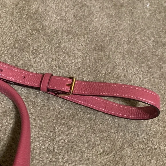 Coach Bag - Picture 12 of 16